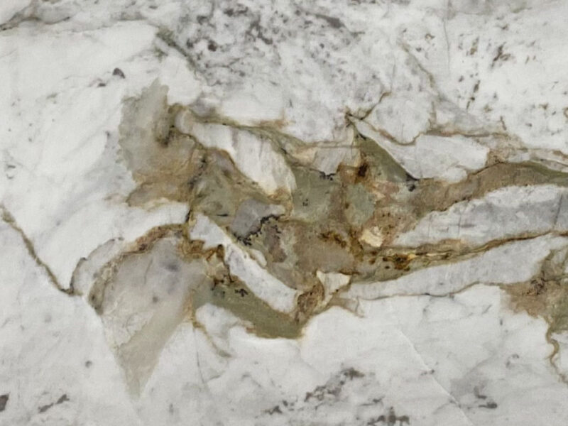 kitchen porcelain countertops