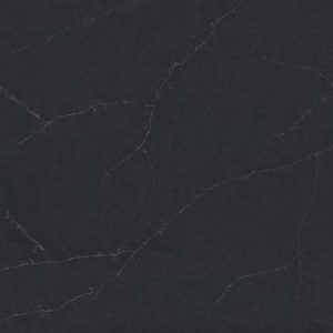 Charcoal Soapstone