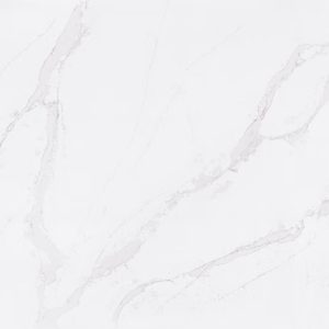 Et Calacatta Gold
