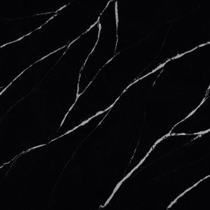 Et Marquina