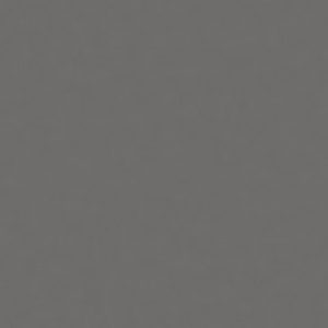 Grey Expo
