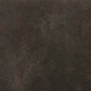Keranium