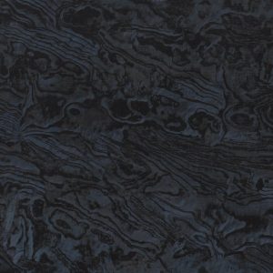 Liquid Embers