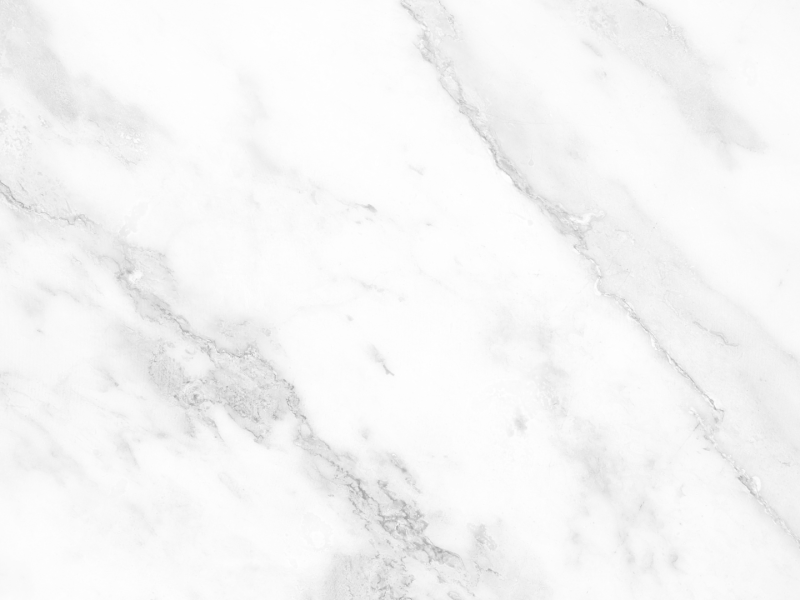 bathroom countertops