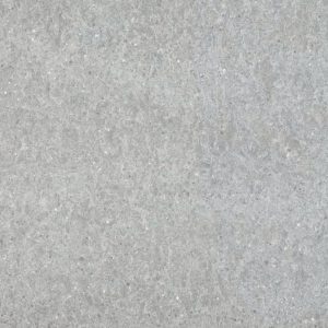Ocean Jasper F