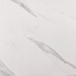 Olimpo