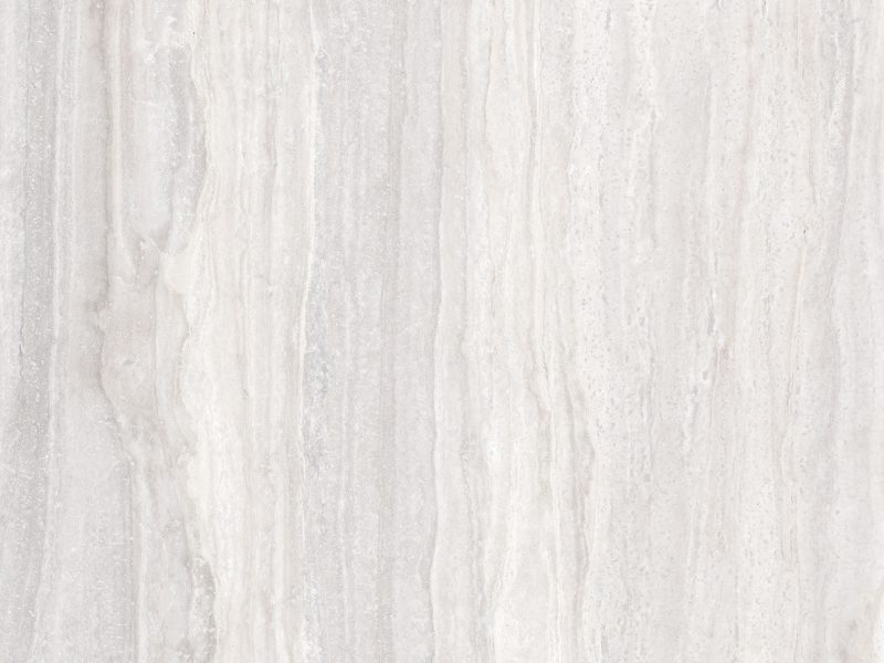 Quartz kitchen Countertops