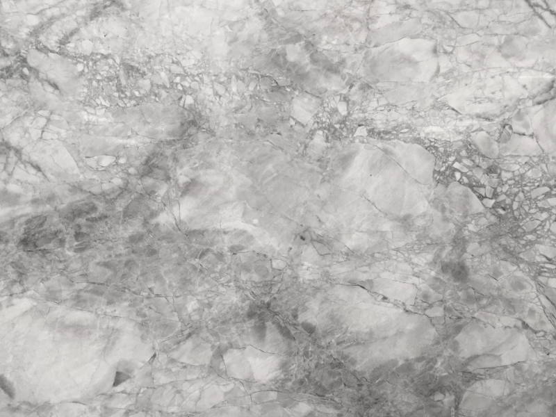 Quartz kitchen Countertops