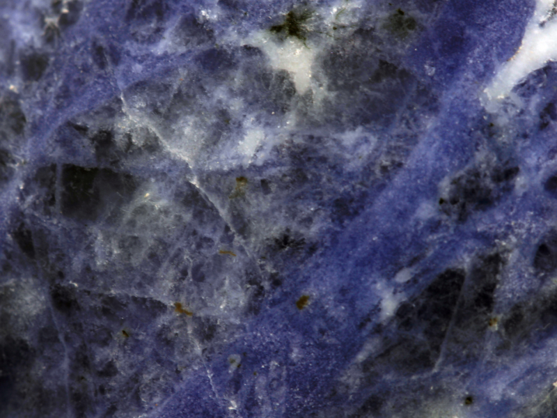 solid surfaces kitchen countertops