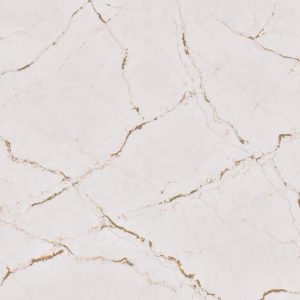 Versailles Ivory
