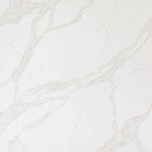 Superiore Calacatta