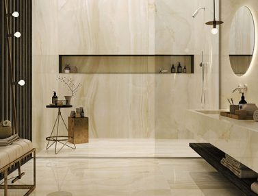 index-bathroom-01 kitchen porcelain countertops