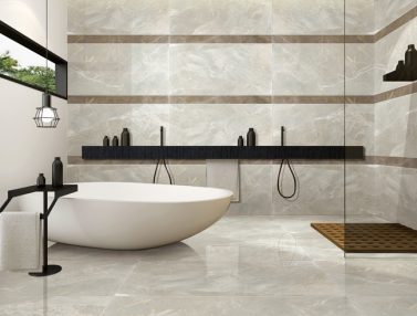 bathroom shower walls bathroom shower walls