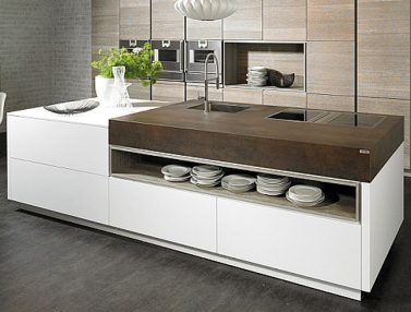 kitchen countertops kitchen countertops
