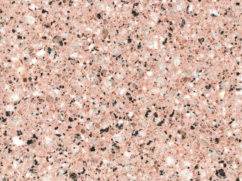 kitchen countertops