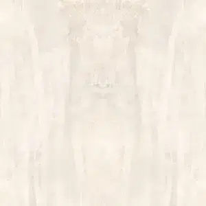 Onyx Ivory