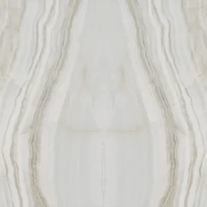 Onyx Wave