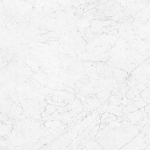 Statuarietto Bianco