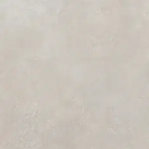 Limestone Grigio