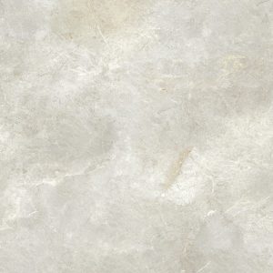 Platinum White