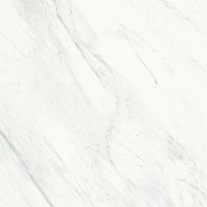 Premium White