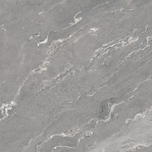 Quartzite Vals
