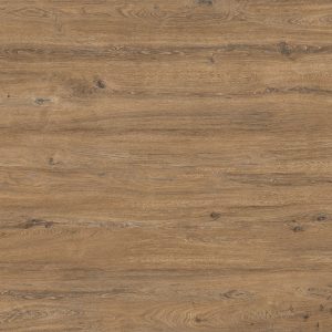 Rovere Baio