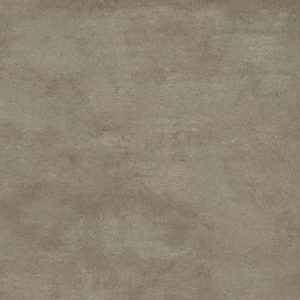 Sand Earth