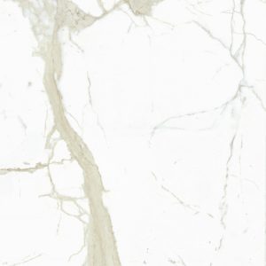 White Calacatta