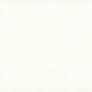 Vivid White