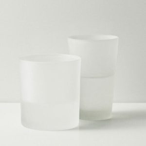 Pure White