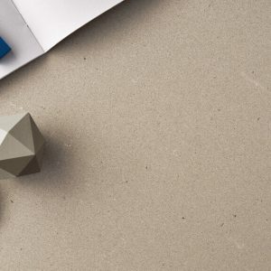 Raw Concrete
