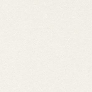Organic White