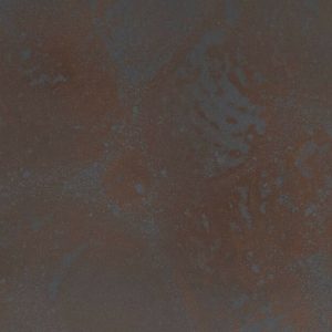 Oxidian
