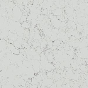 White Attica