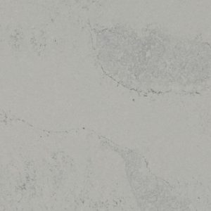 Noble Grey