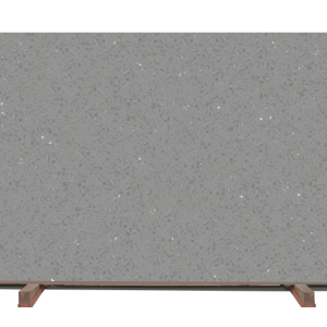 Stellar Grey