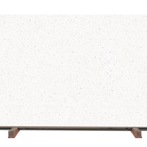 Stellar White