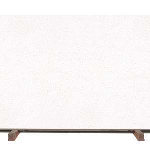 Vanilla White
