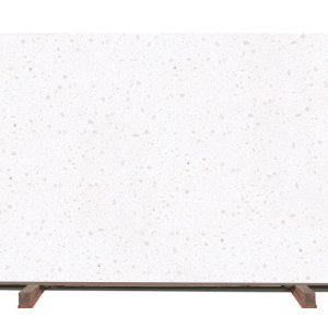 White Flakes
