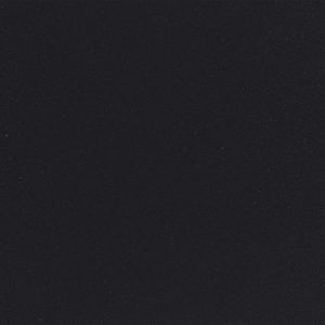 Cambria Black