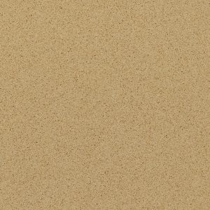 Cambrian Gold