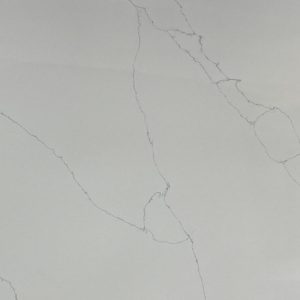 Calacatta Premium