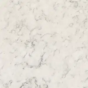 Italian Waves
