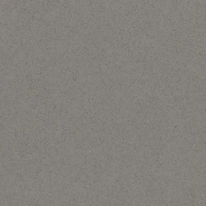 Leaden