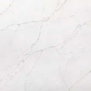 Luce Cascade