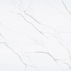 Lux Aurum