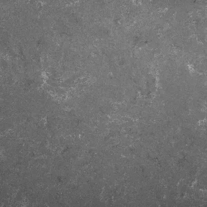 Wet Concrete