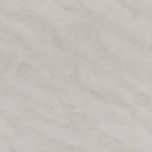 Madreperola