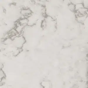 Mercer